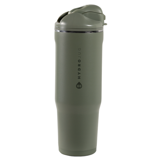 courtyard-40oz-1182ml-v2 Ease40-Courtyard-WPI-11.png