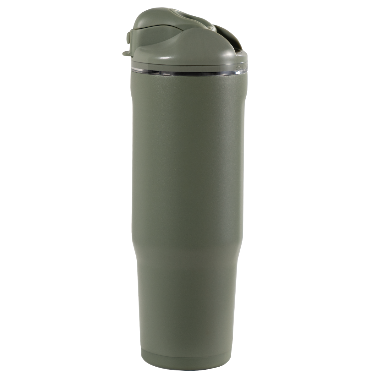 courtyard-40oz-1182ml-v2 Ease40-Courtyard-WPI-3.png