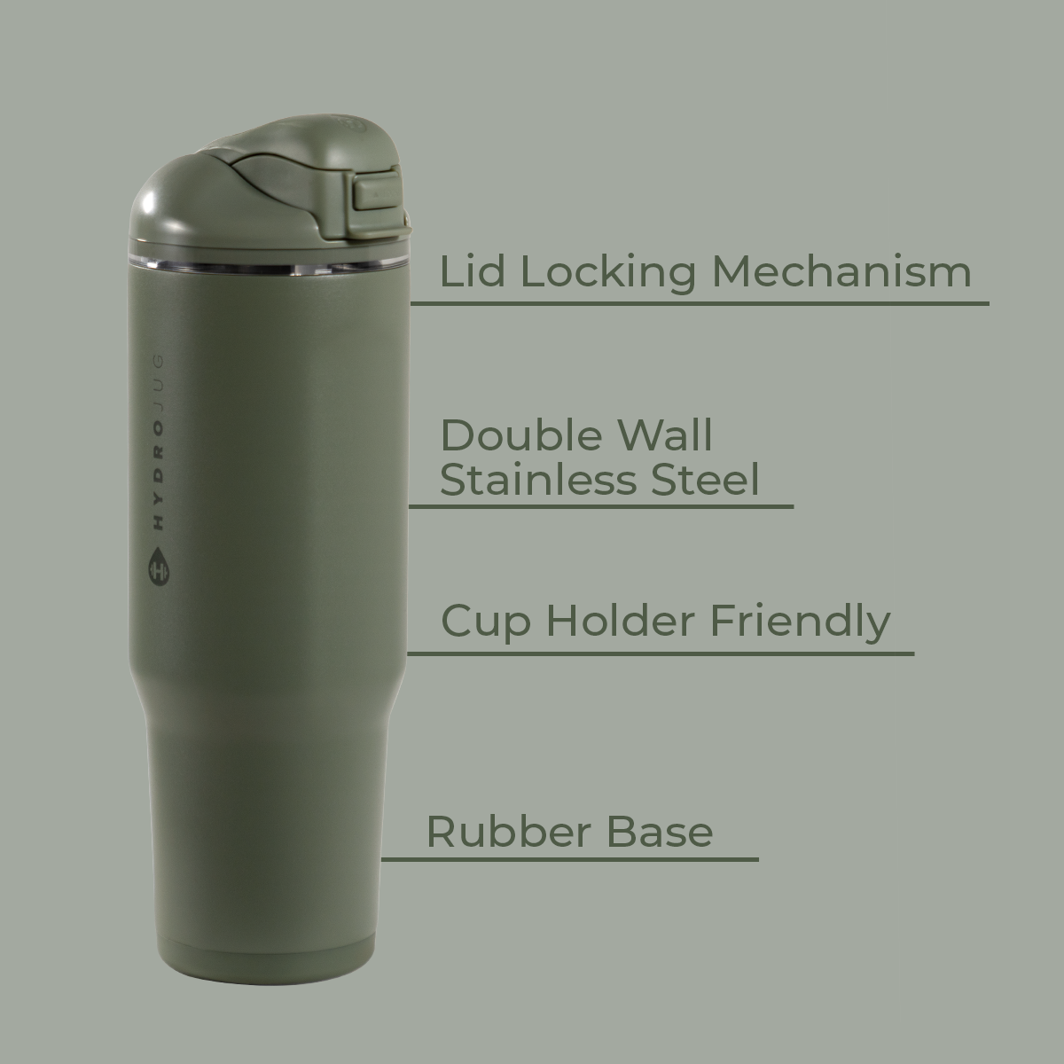 courtyard-40oz-1182ml-v2 Ease40-Courtyard-WPI-4.png