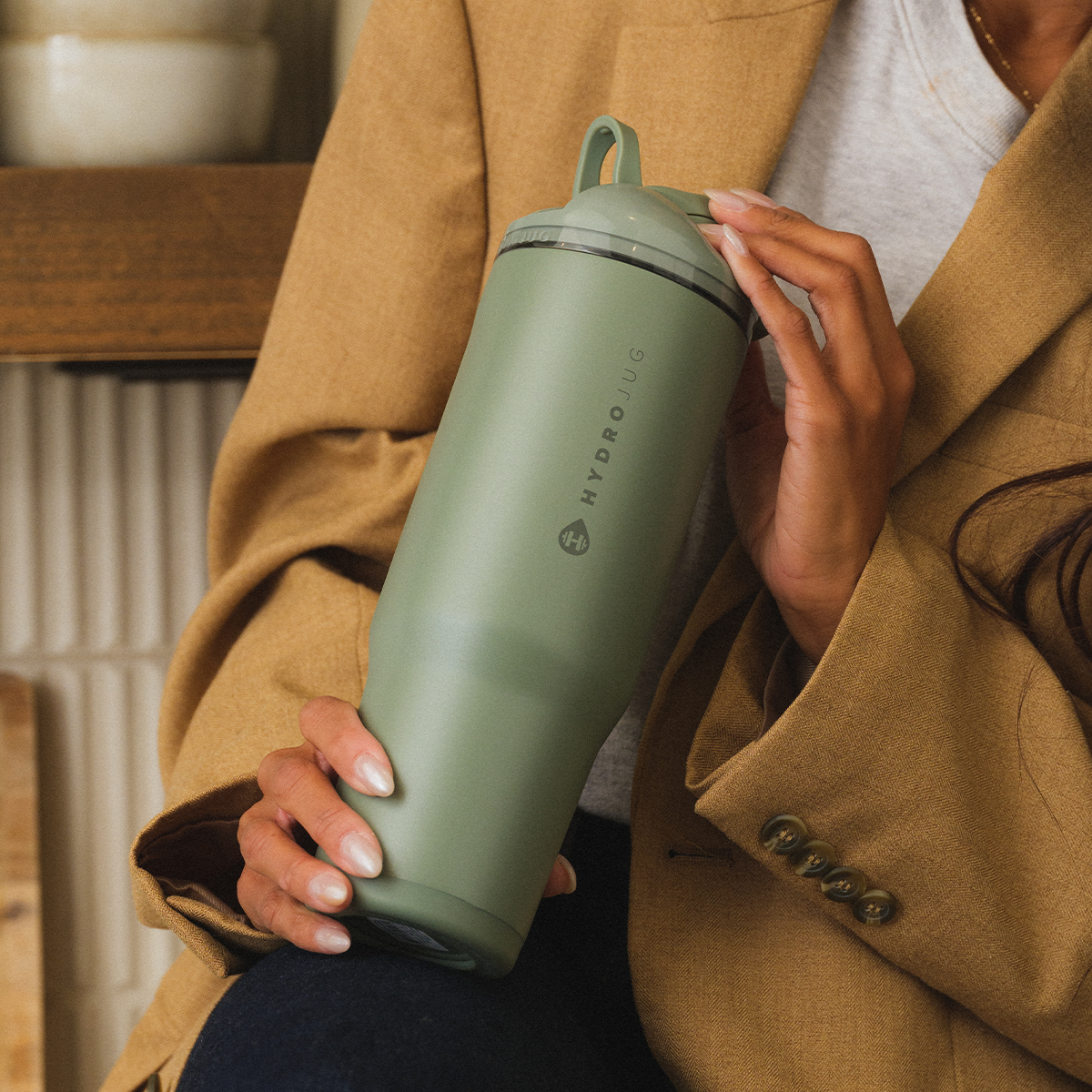 courtyard-40oz-1182ml-v2 Ease40-Courtyard-WPI-8.png