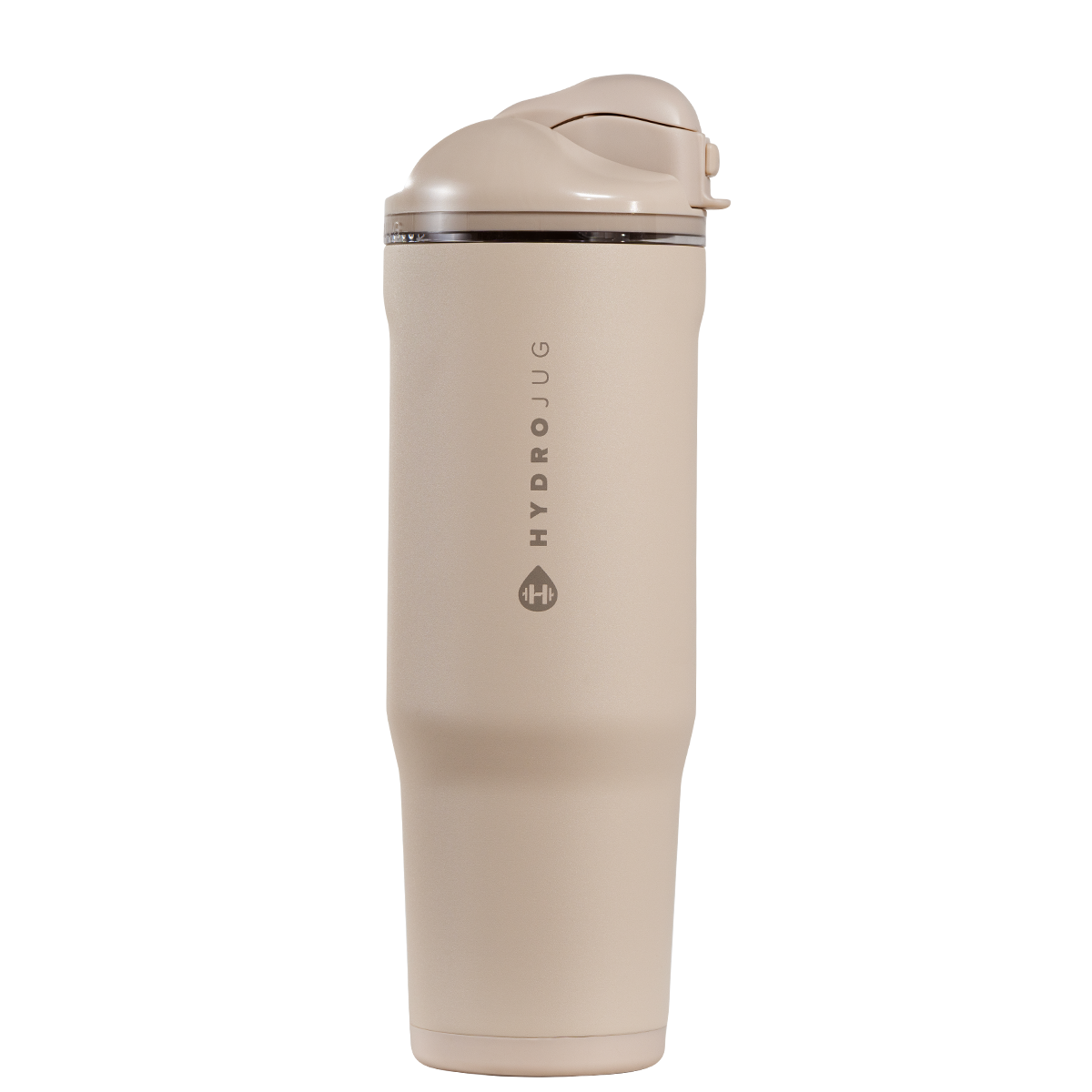 dune-40oz-1182ml-i5 Ease40-Dune-WPI-11.png