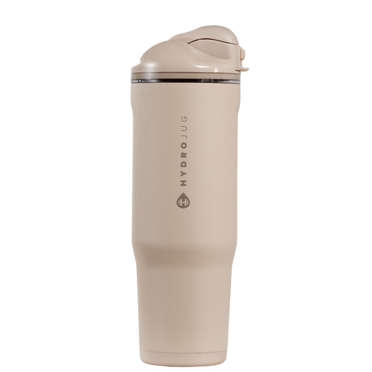 dune-40oz-1182ml-i5 Ease40-Dune-WPI-11.png
