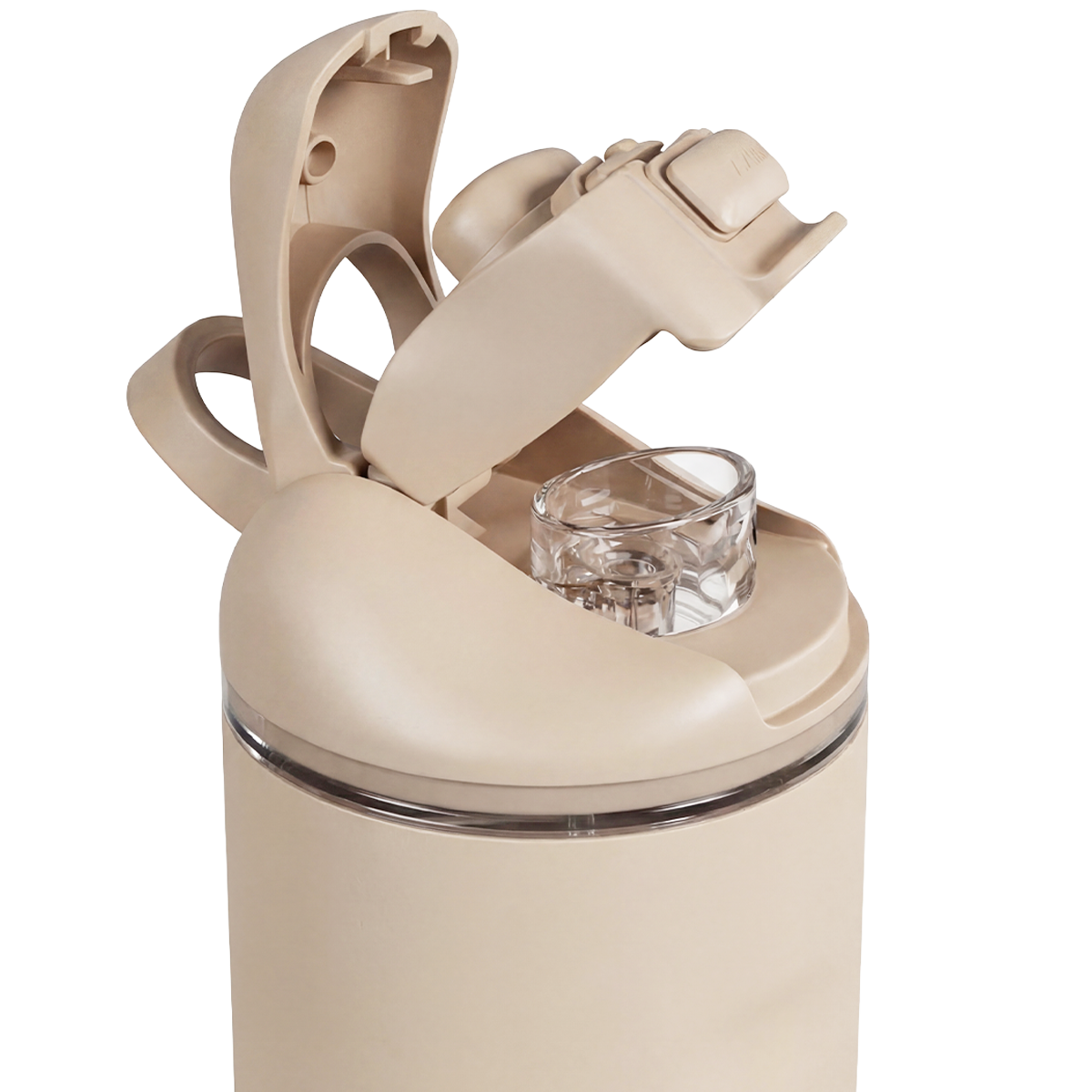 dune-40oz-1182ml-i5 Ease40-Dune-WPI-2.png