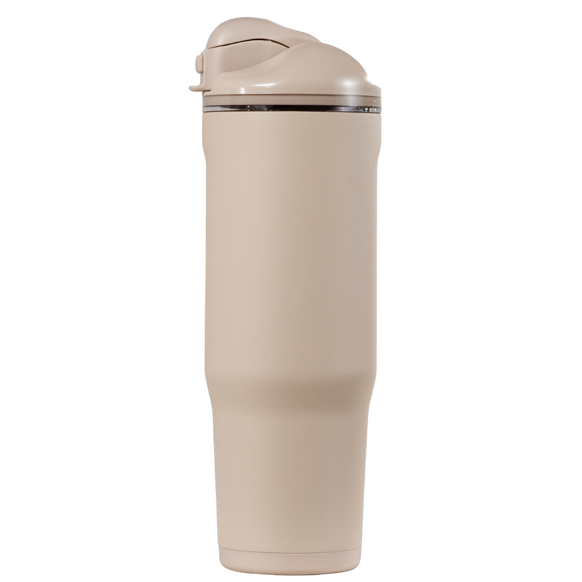dune-40oz-1182ml-i5 Ease40-Dune-WPI-3.png