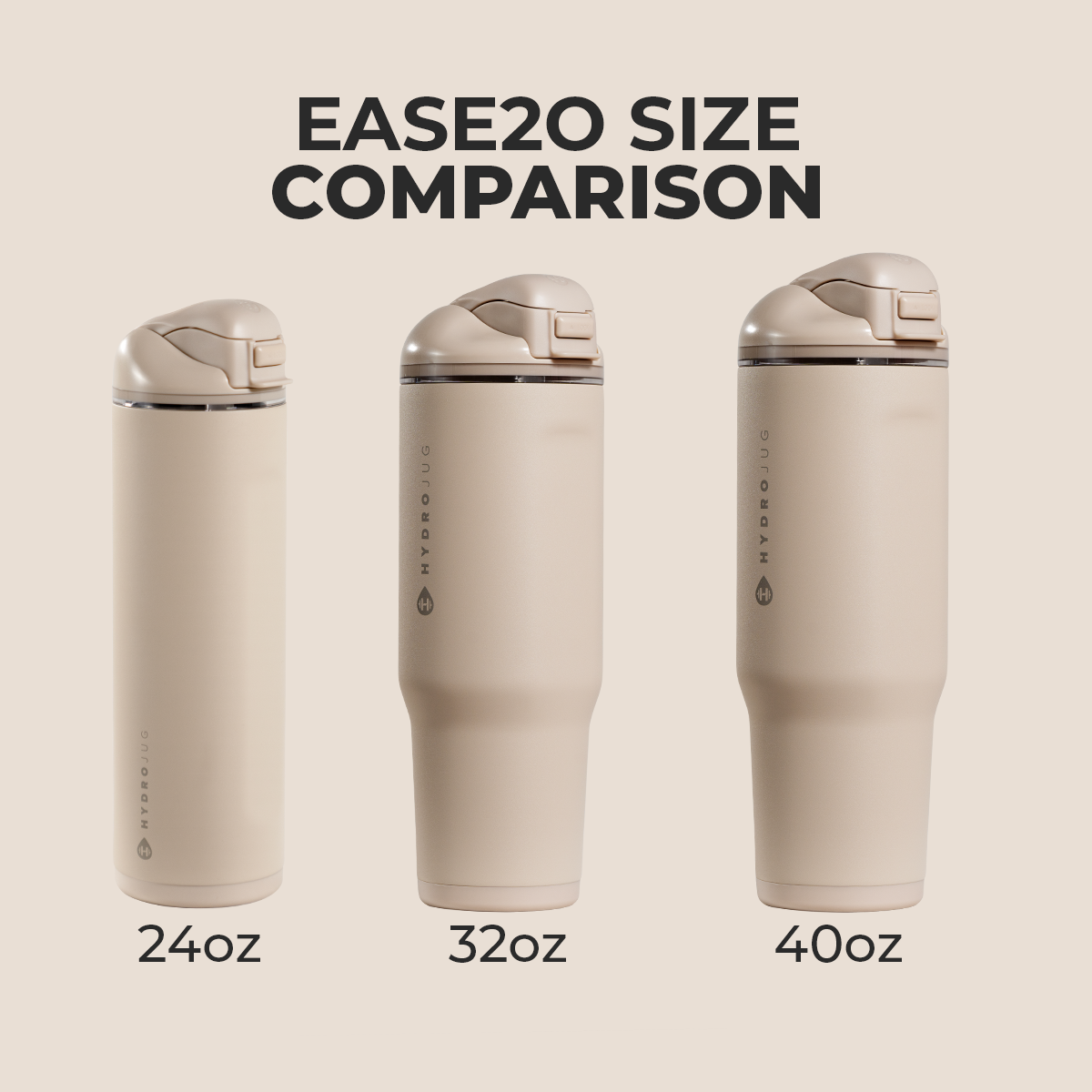 dune-40oz-1182ml-i5 Ease40-Dune-WPI-7.png