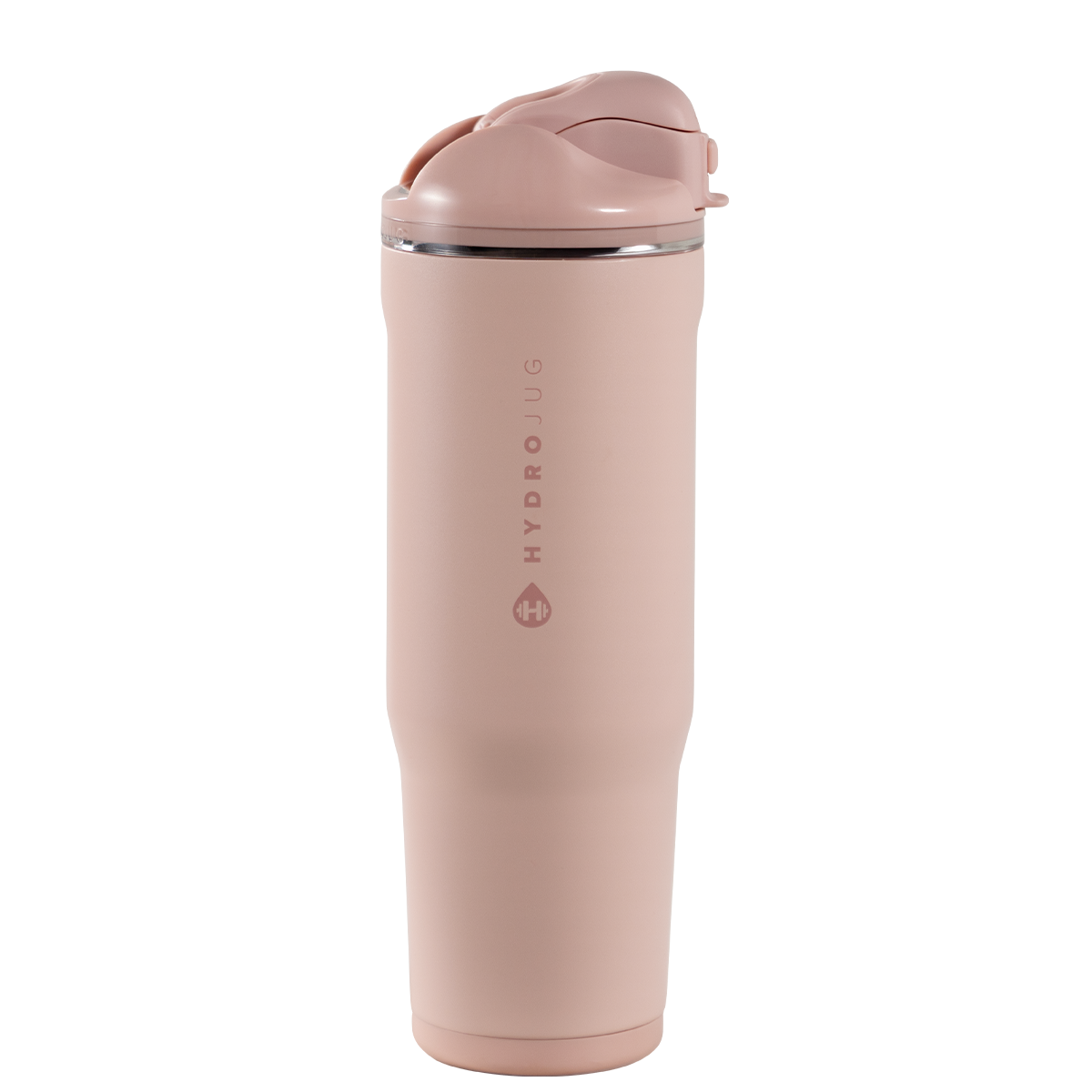 dusty-rose-40oz-1182ml-q2 Ease40-DustyRose-WPI-11.png