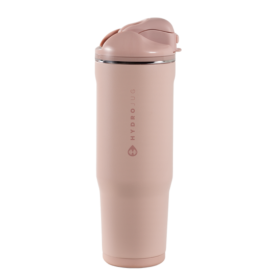 dusty-rose-40oz-1182ml-q2 Ease40-DustyRose-WPI-11.png