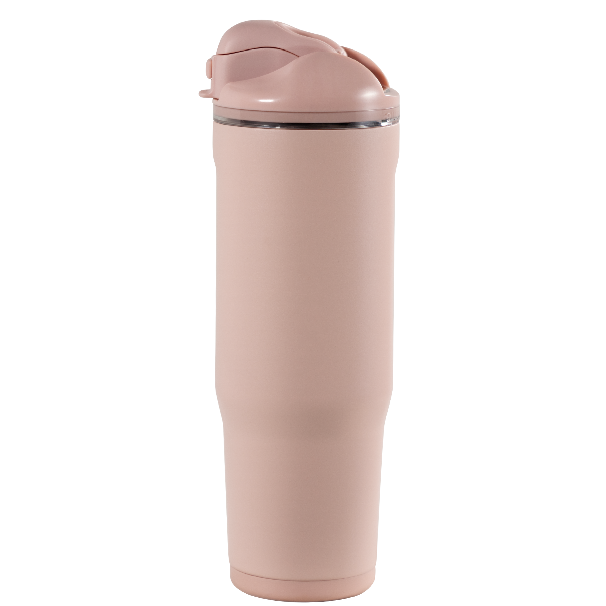 dusty-rose-40oz-1182ml-q2 Ease40-DustyRose-WPI-3.png