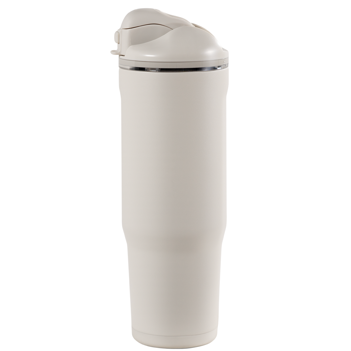 linen-40oz-1182ml-r3 Ease40-Linen-WPI-3.png