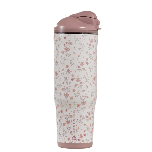 magnolia-40oz-1182ml-v9 Ease40-Magnolia-WPI-11.png