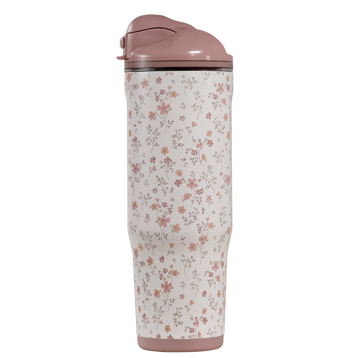 magnolia-40oz-1182ml-v9 Ease40-Magnolia-WPI-3.png
