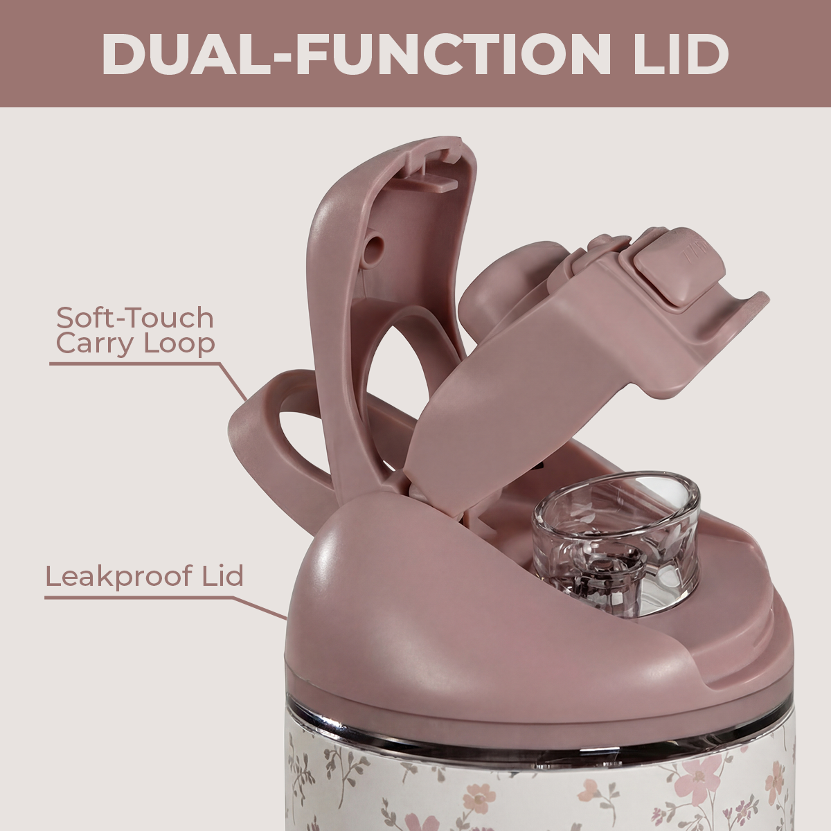 magnolia-40oz-1182ml-v9 Ease40-Magnolia-WPI-6.png