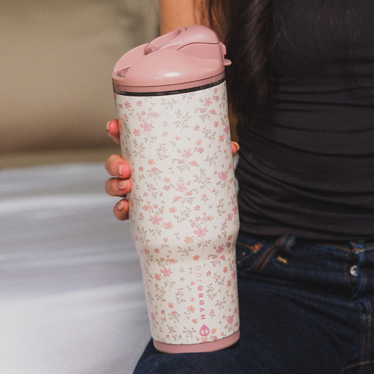 magnolia-40oz-1182ml-v9 Ease40-Magnolia-WPI-8.png