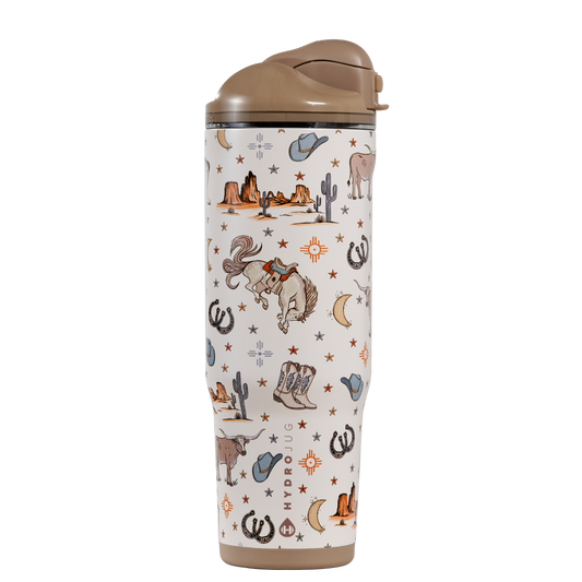 mesa-40oz-1182ml-n0 Ease40-Mesa-WPI-11.png