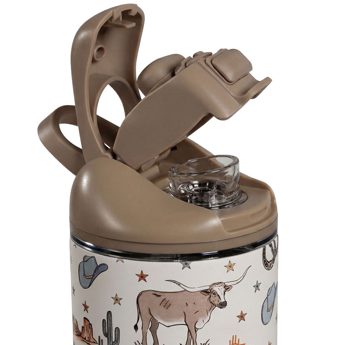 mesa-40oz-1182ml-n0 Ease40-Mesa-WPI-2.png