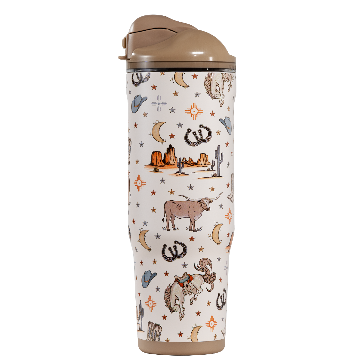 mesa-40oz-1182ml-n0 Ease40-Mesa-WPI-3.png