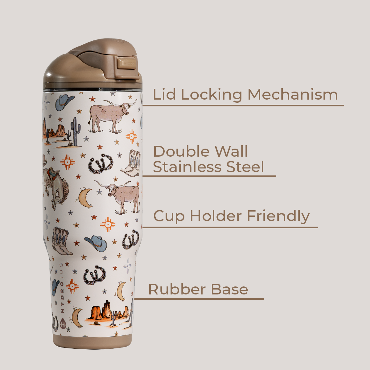 mesa-40oz-1182ml-n0 Ease40-Mesa-WPI-4.png