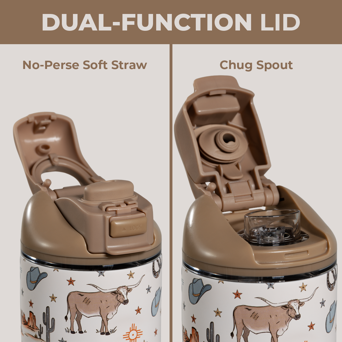mesa-40oz-1182ml-n0 Ease40-Mesa-WPI-5.png