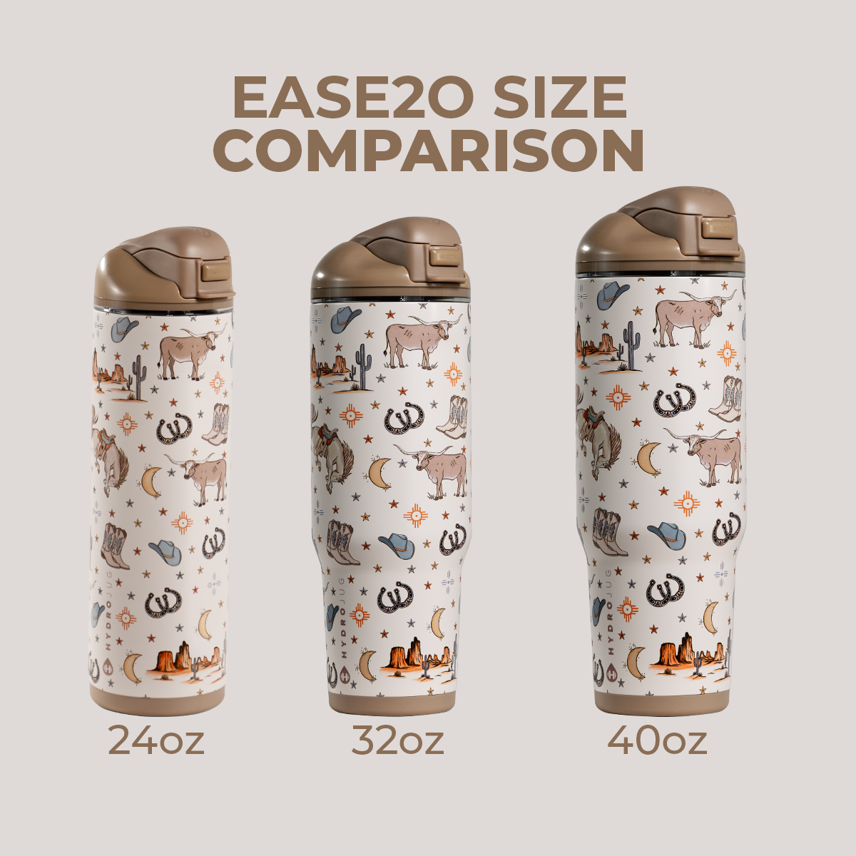 mesa-40oz-1182ml-n0 Ease40-Mesa-WPI-7.png