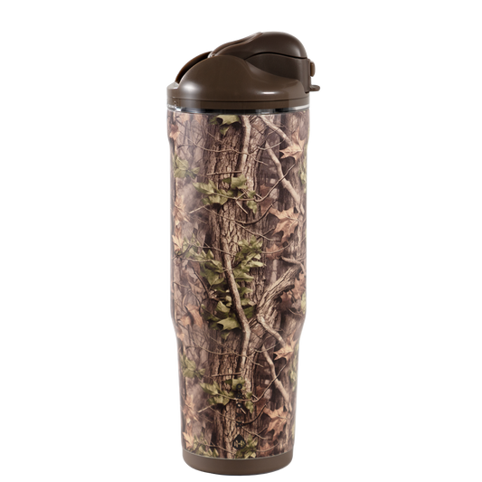 woodland-40oz-1182ml-g3 Ease40-Woodland-WPI-11.png