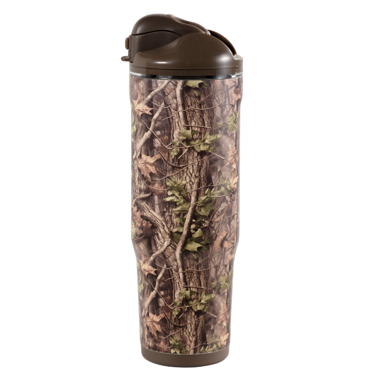 woodland-40oz-1182ml-g3 Ease40-Woodland-WPI-3.png