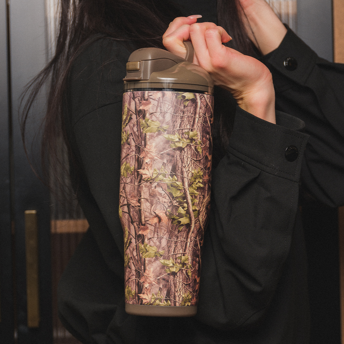 woodland-40oz-1182ml-g3 Ease40-Woodland-WPI-8.png