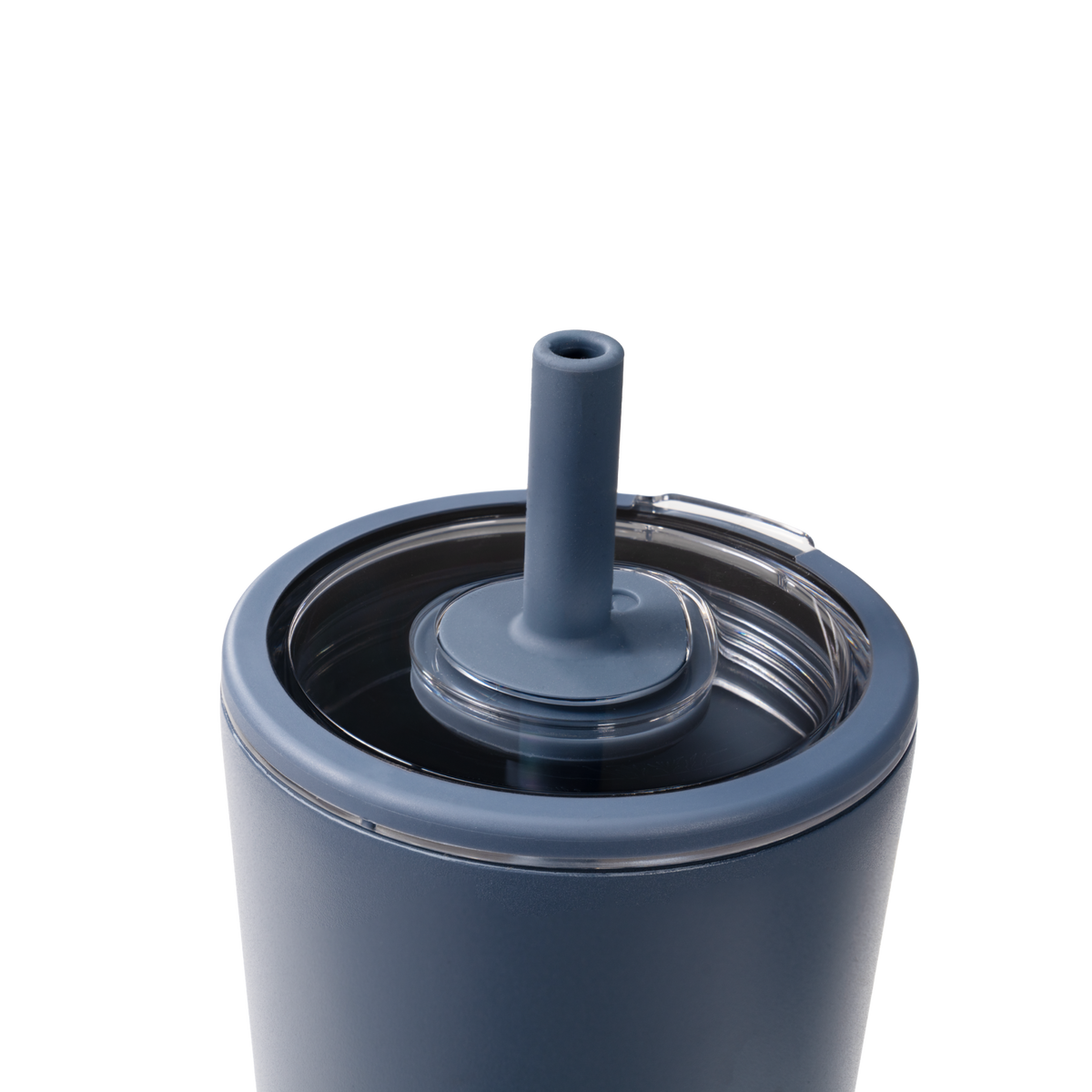 cascade-14oz-415ml-b7 EveryTumbler14oz.-Cascade-WPI-2.png