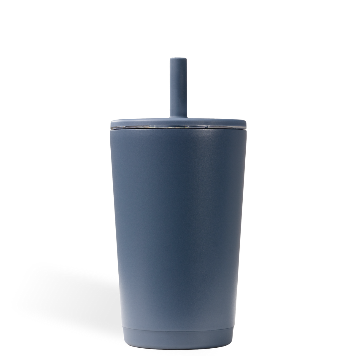 cascade-14oz-415ml-b7 EveryTumbler14oz.-Cascade-WPI-3.png
