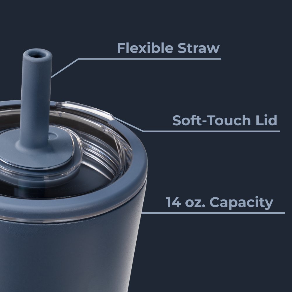 cascade-14oz-415ml-b7 EveryTumbler14oz.-Cascade-WPI-5.png