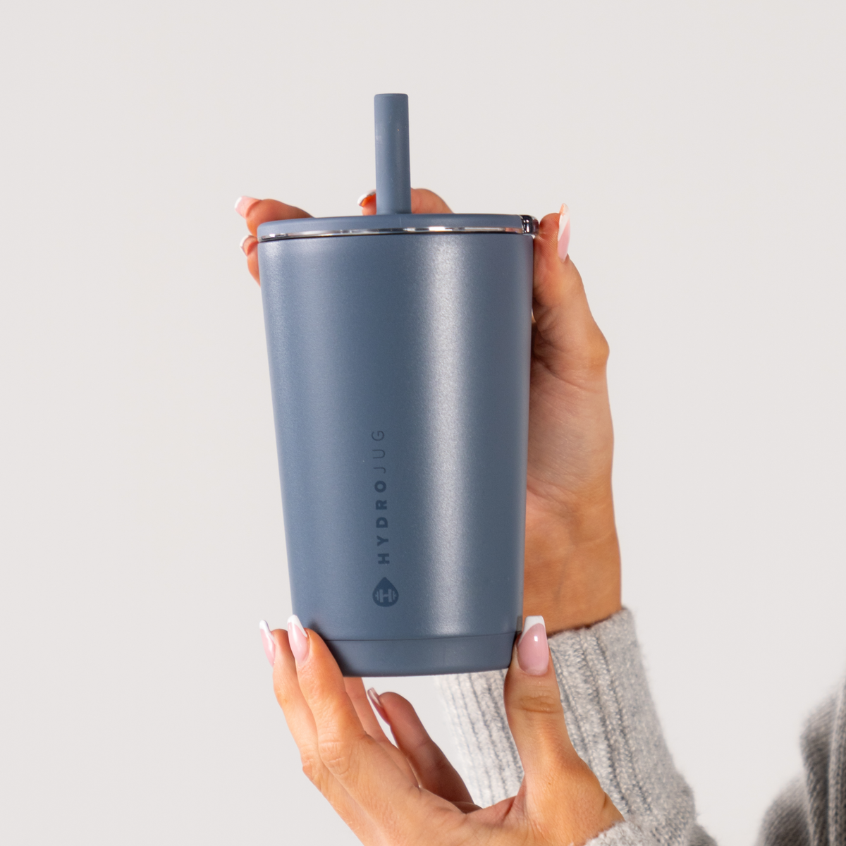 cascade-14oz-415ml-b7 EveryTumbler14oz.-Cascade-WPI-6.png