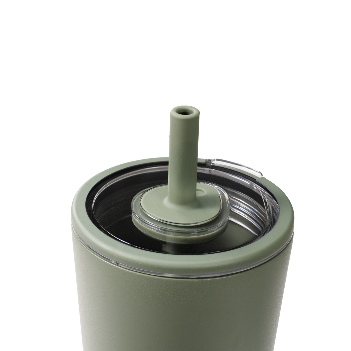 courtyard-14oz-415ml-g2 EveryTumbler14oz.-Courtyard-WPI-2.png