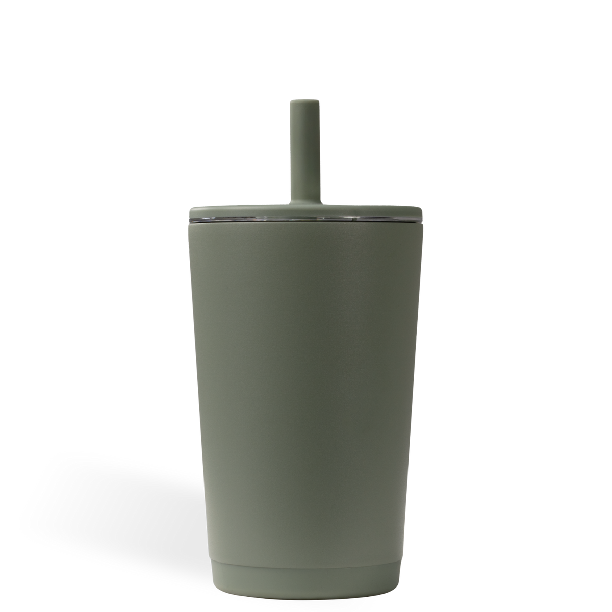 courtyard-14oz-415ml-g2 EveryTumbler14oz.-Courtyard-WPI-3.png
