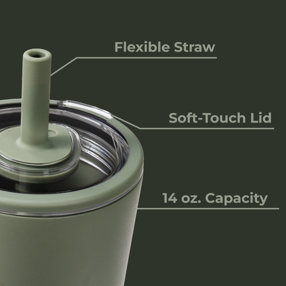 courtyard-14oz-415ml-g2 EveryTumbler14oz.-Courtyard-WPI-5.png