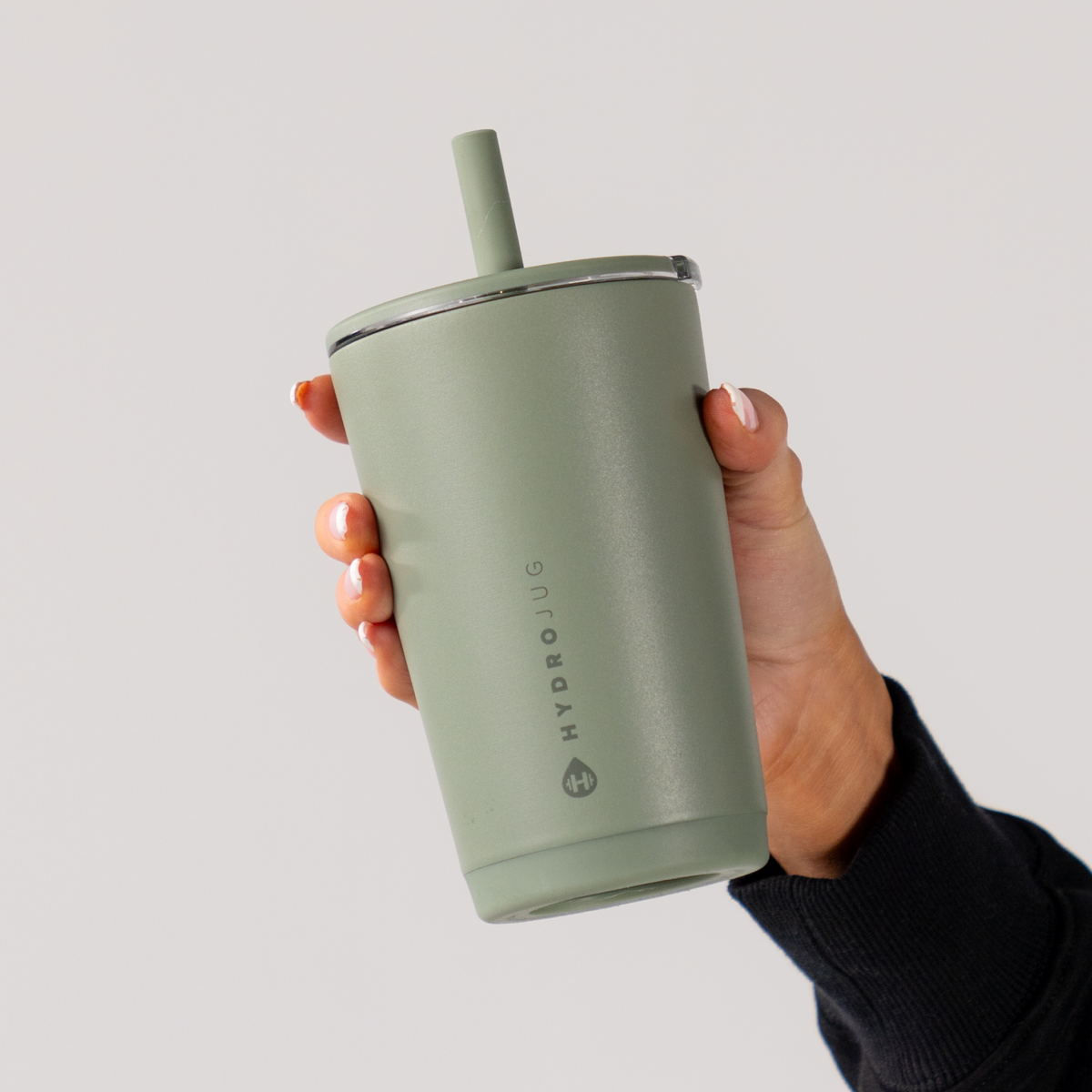 courtyard-14oz-415ml-g2 EveryTumbler14oz.-Courtyard-WPI-6.png