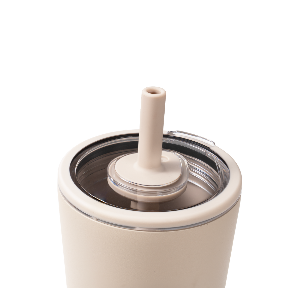 dune-14oz-415ml-d6 EveryTumbler14oz.-Dune-WPI-2_0ad60486-599c-4f71-84cd-bbae3fa4632f.png