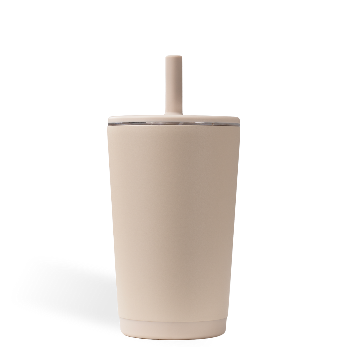 dune-14oz-415ml-d6 EveryTumbler14oz.-Dune-WPI-3_d58f4518-ddf0-4056-be62-72b24184261b.png