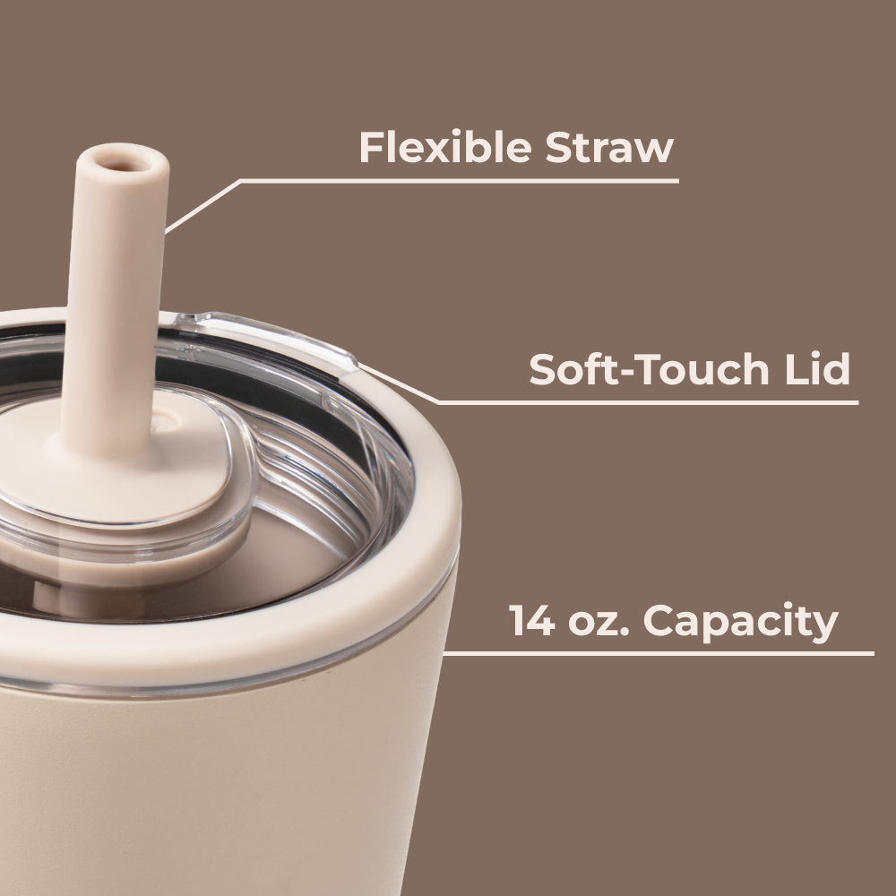 dune-14oz-415ml-d6 EveryTumbler14oz.-Dune-WPI-5_2a781c4c-8eca-4d86-8323-31ad9f6cb0a2.png