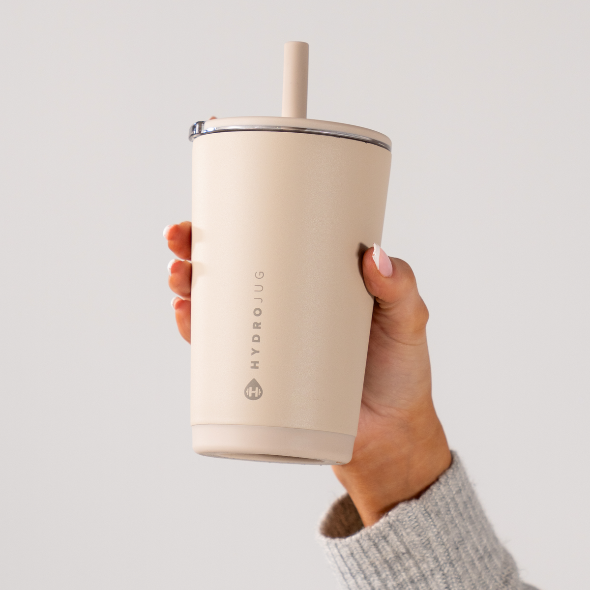 dune-14oz-415ml-d6 EveryTumbler14oz.-Dune-WPI-6_37a4860b-3198-474d-94ef-a4e8c2ab0934.png