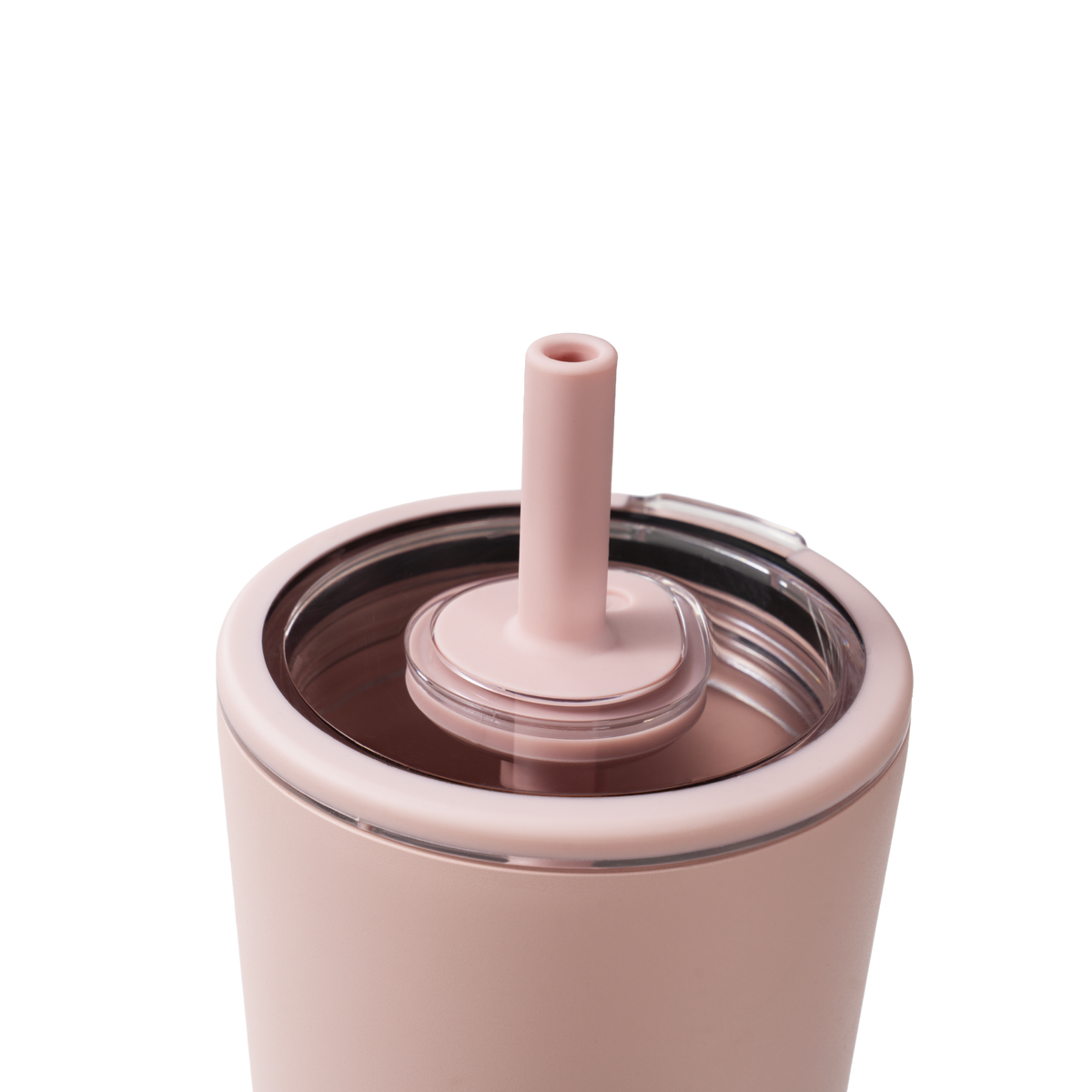 dusty-rose-14oz-415ml-k3 EveryTumbler14oz.-DustyRose-WPI-2.png