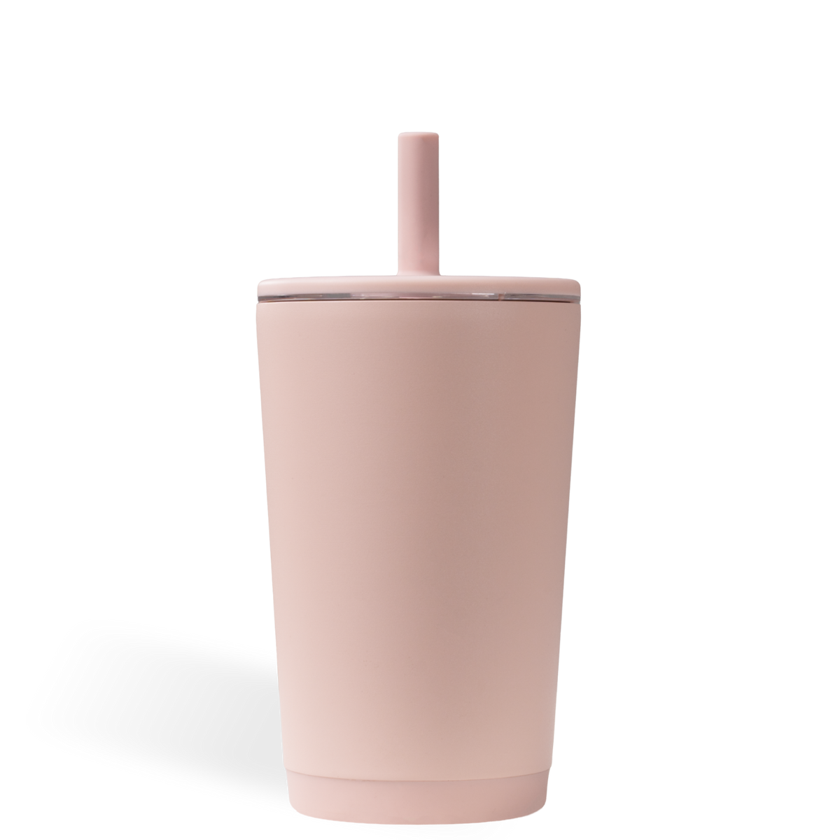 dusty-rose-14oz-415ml-k3 EveryTumbler14oz.-DustyRose-WPI-3.png