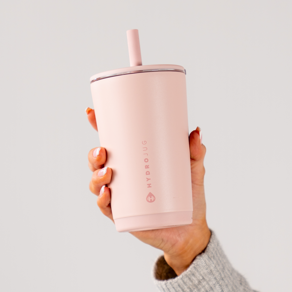 dusty-rose-14oz-415ml-k3 EveryTumbler14oz.-DustyRose-WPI-6.png