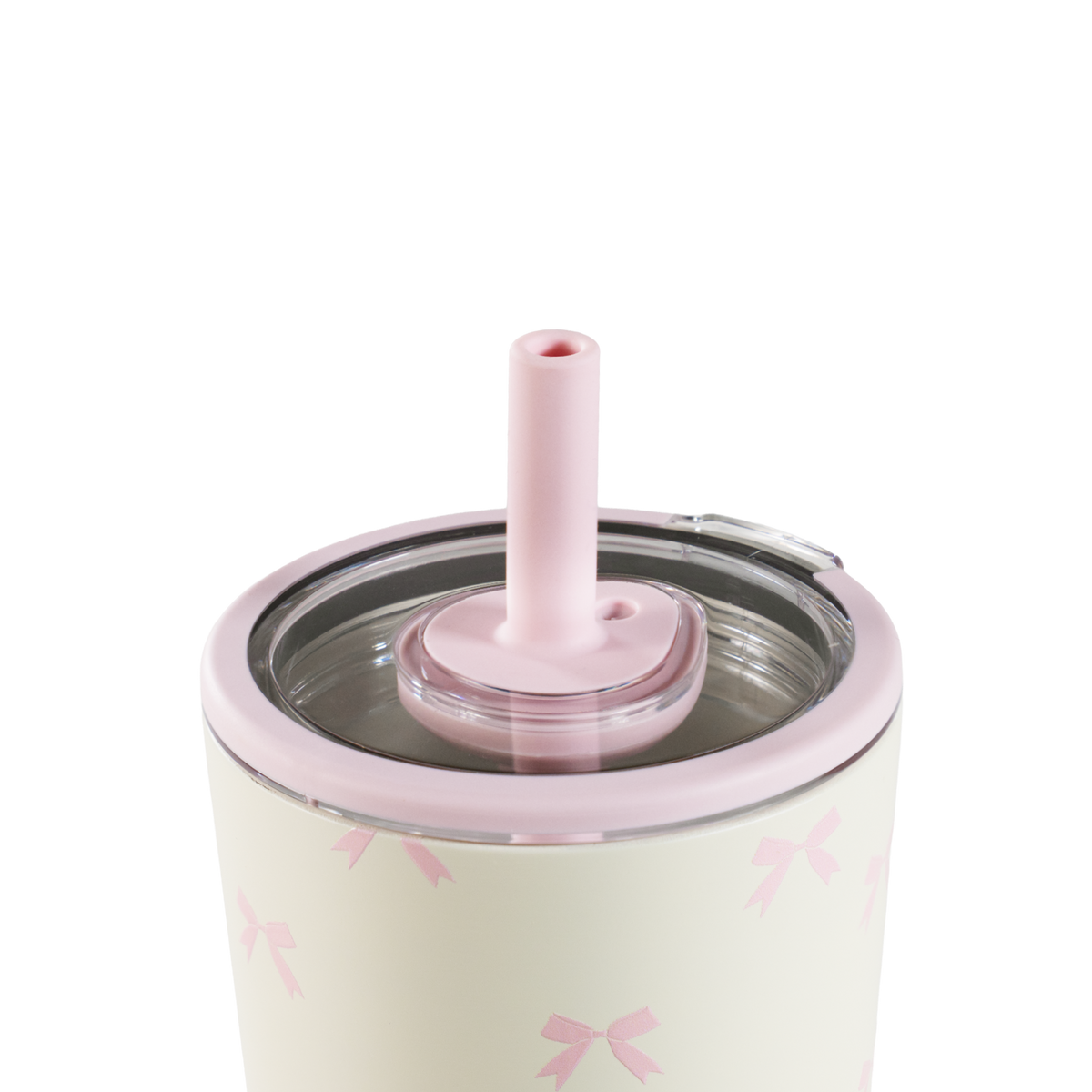 bows-14oz-415ml-a0 EverydayTumbler-Bows-WPI-3.png