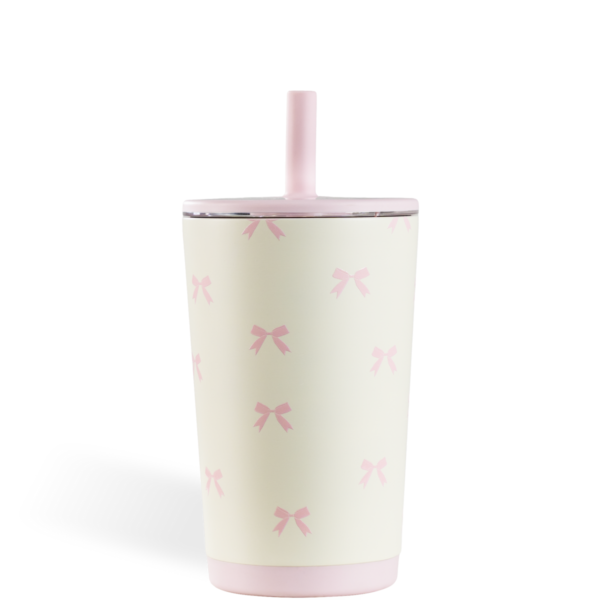bows-14oz-415ml-a0 EverydayTumbler-Bows-WPI-4.png