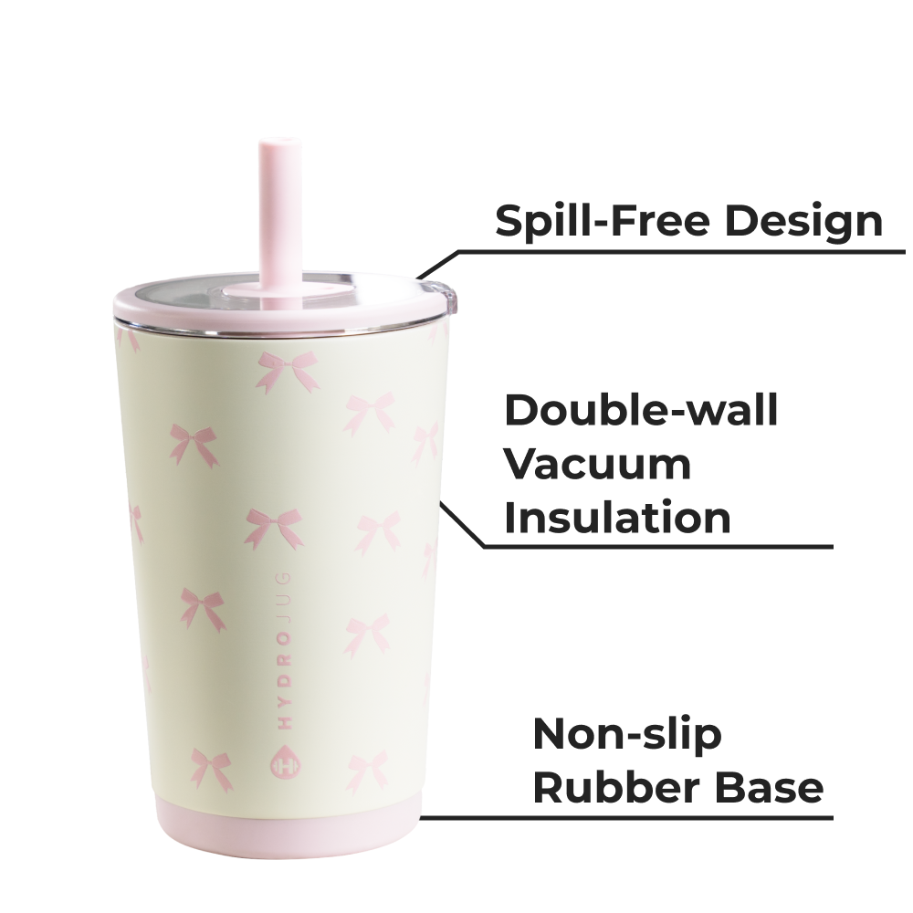 bows-14oz-415ml-a0 EverydayTumbler-Bows-WPI-5.png
