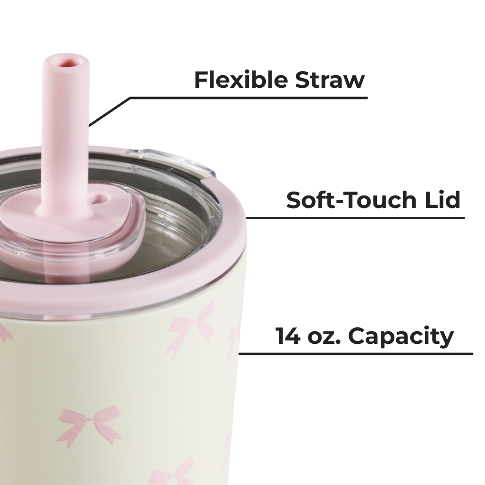 bows-14oz-415ml-a0 EverydayTumbler-Bows-WPI-6.png
