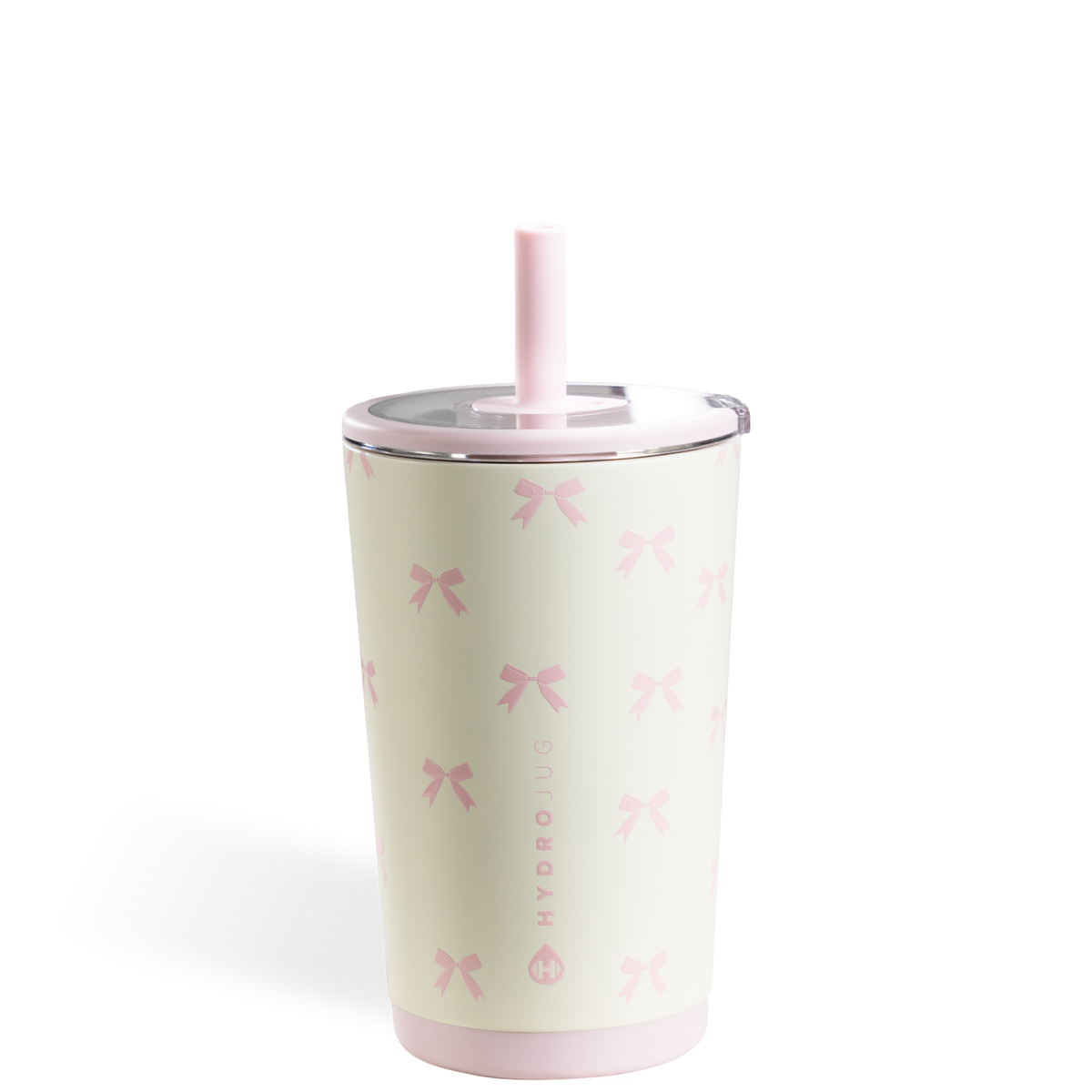 bows-14oz-415ml-a0 EverydayTumbler-Bows-WPI.png