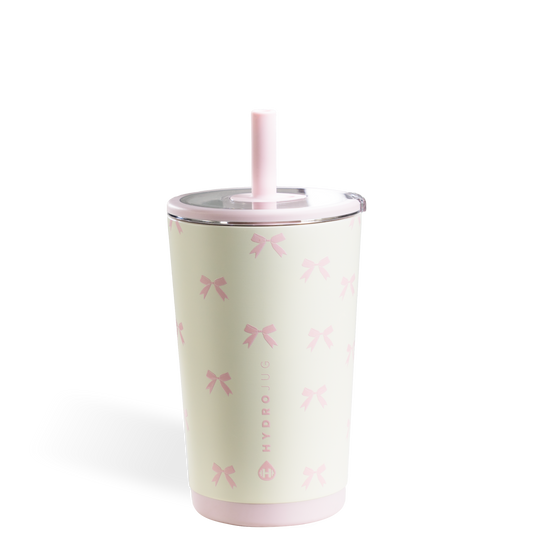 bows-14oz-415ml-a0 EverydayTumbler-Bows-WPI.png