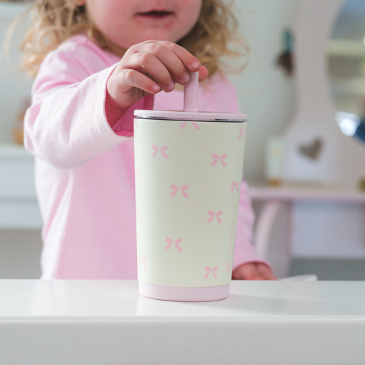 bows-14oz-415ml-a0 EverydayTumbler-Bows-WPI_1.png