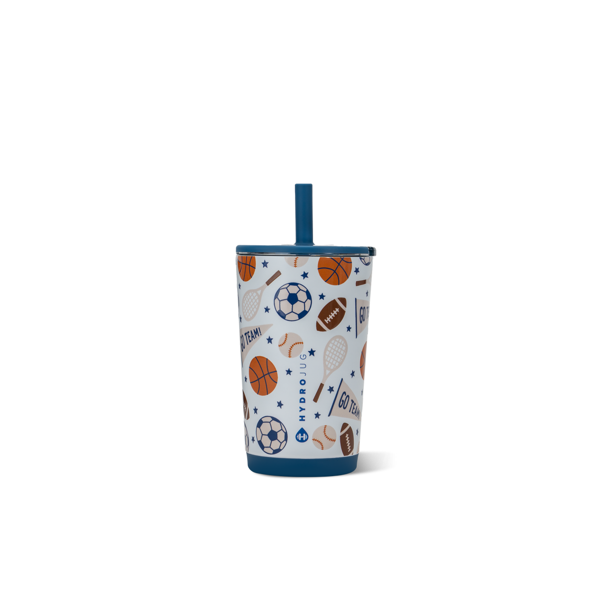 all-stars-14oz-415ml-k2 EverydayTumbler14-AllStars-1-WPI.png
