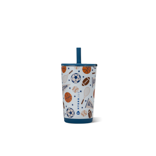 all-stars-14oz-415ml-k2 EverydayTumbler14-AllStars-1-WPI.png